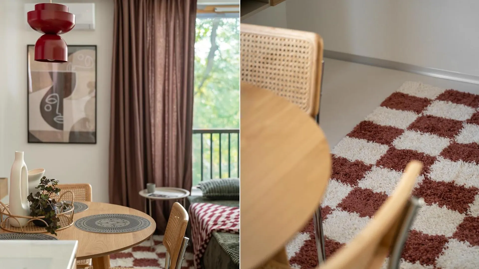 Lion Apartments - Mloda Polska Nowe Apartamenty Z Parkingiem Sopot 0*,  Polska